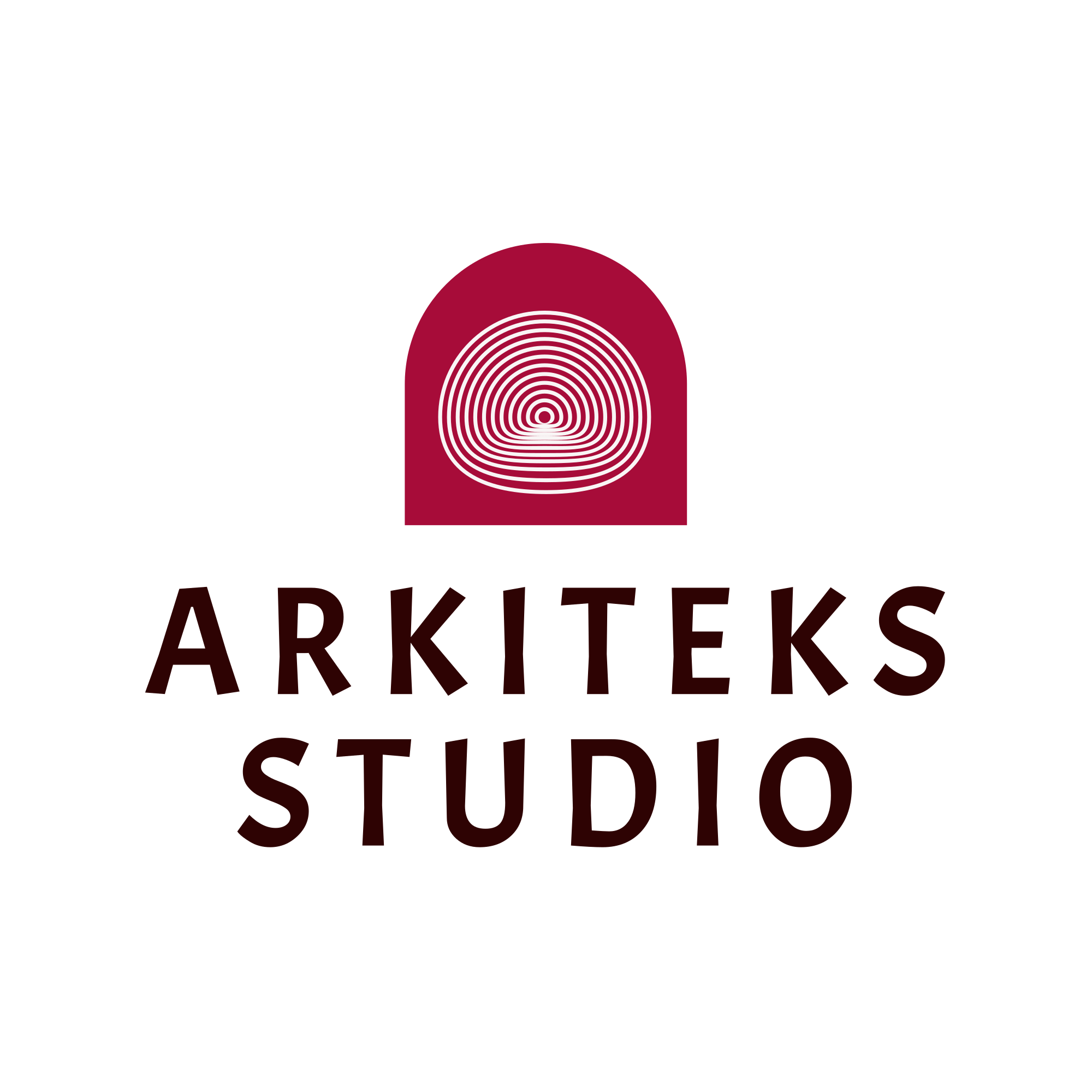 Arkiteks Studio Logo